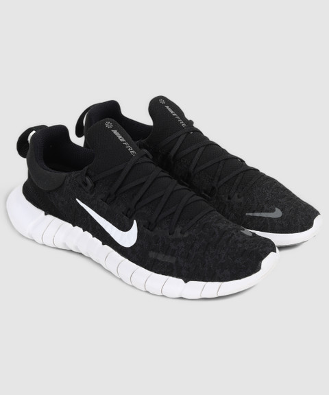 NIKE Free Rn Next Nature Running Shoes For Women Buy NIKE