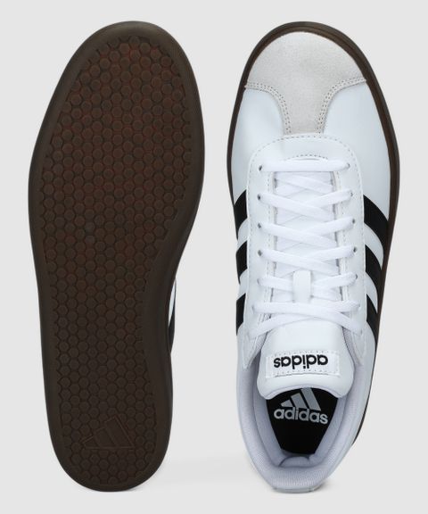 ADIDAS Vl Court Base Ikd Sneakers For Men - Buy ADIDAS Vl Court