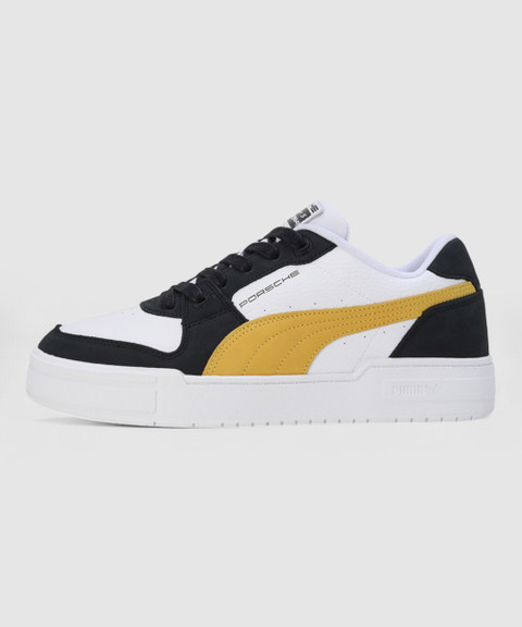 PUMA Porsche Legacy CA Pro Sneakers For Men - Buy PUMA Porsche Legacy CA  Pro Sneakers For Men Online at Best Price - Shop Online for Footwears in  India | Flipkart.com