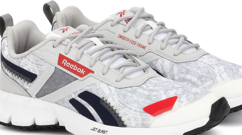 REEBOK Road Rug Running Shoes For Men