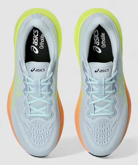 Asics GEL-PULSE 15 Running Shoes For Men