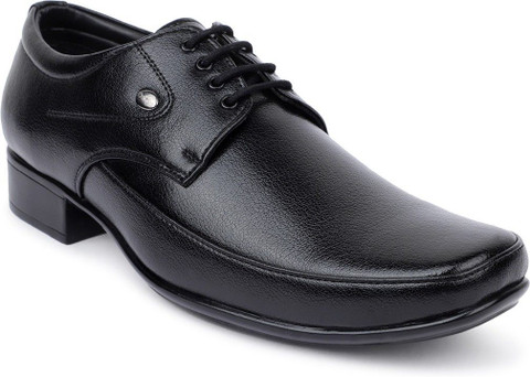 Synthetic Leather Action Formal Shoes Flipkart Action Dotcom DC
