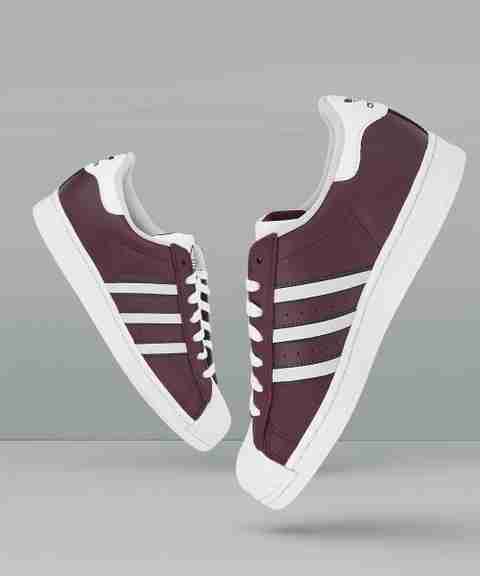 adidas gazelle silver green womens adidas Superstar 80 ADV Crystal White/Shadow Red main image 0
