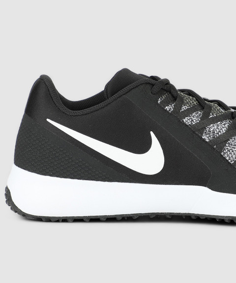 NIKE Varsity Compete Trainer Walking Shoes For Men