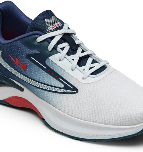 CAMPUS VESPER Running Shoes For Men Buy CAMPUS VESPER Running