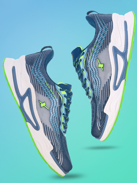 Sparx SM 904 Running Shoes For Men