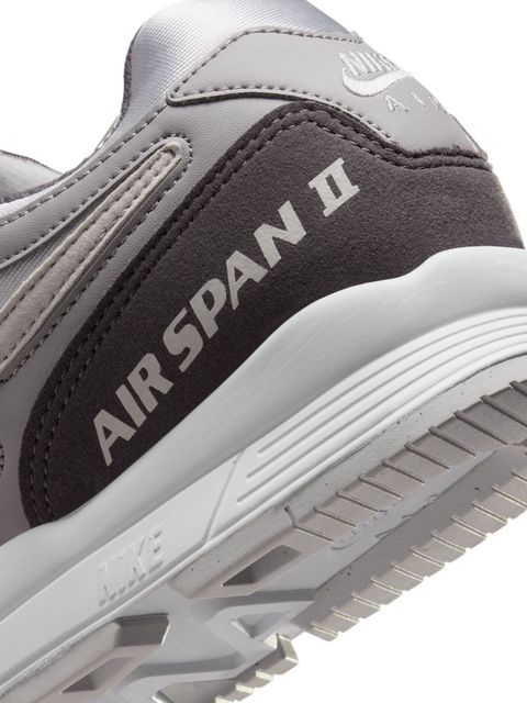 NIKE Air Span II SE Sneakers For Men