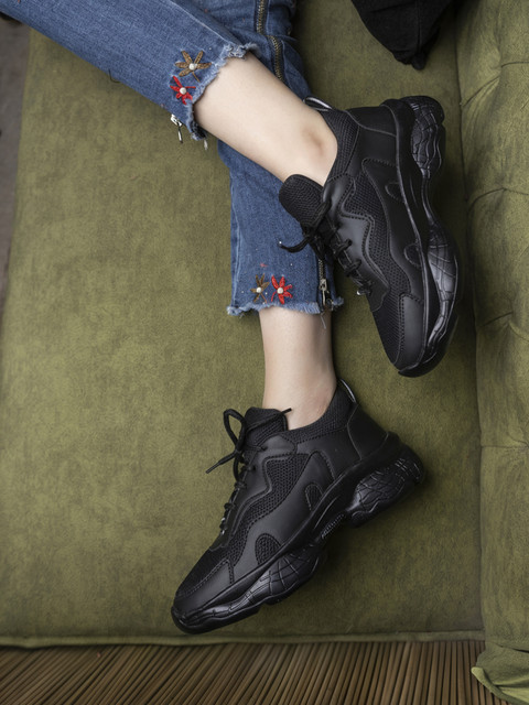 SHOETOPIA Casual Comfortable, Walking, Running Shoes For Girls For Women