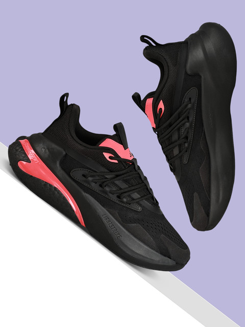 ADIDAS Alphaboost V2 Running Shoes For Men Buy ADIDAS Alphaboost