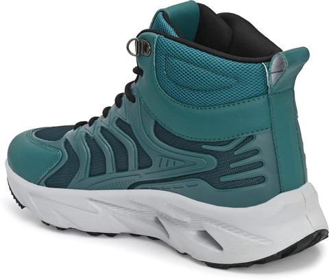 HRX by Hrithik Roshan HX-340 06 Hiking & Trekking Shoes For Men
