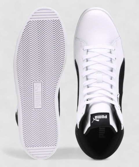 Buy Products Online at Best Price in India - All Categories