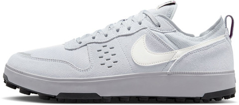 NIKE C1TY 'Concrete' Sneakers For Men Buy NIKE C1TY 'Concrete