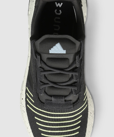 ADIDAS SWIFT RUN 23 Running Shoes For Men Buy ADIDAS SWIFT RUN