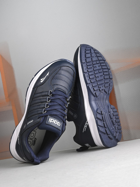 aadi Running Shoes For Men Buy aadi Running Shoes For Men Online