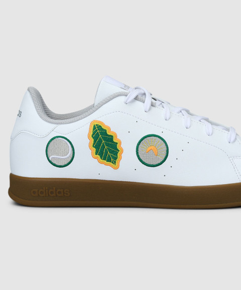 ADIDAS KAMARAX PRO M Sneakers For Men - Buy ADIDAS KAMARAX PRO M