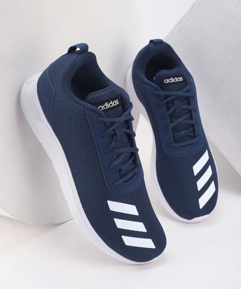 adidas gazelle silver green womens ADIDAS DROGO SHOES (CL7633)  BSK MOTOSPORT