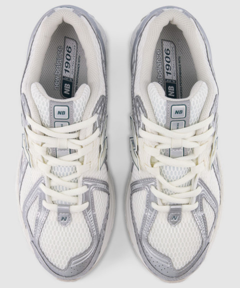 New Balance 1906 Sneakers For Men - Buy New Balance 1906