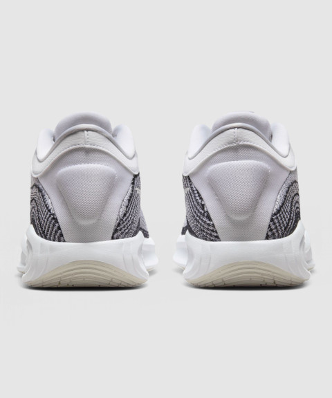 nike shoes for basketball 2019