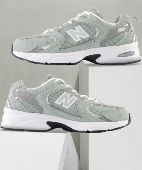 New Balance 530 Running Shoes For Men Buy New Balance 530