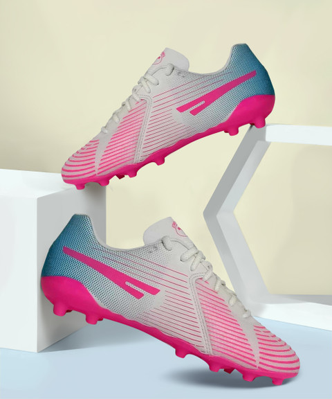 SEGA NEW IDEA Football Shoes For Men Buy SEGA NEW IDEA Football