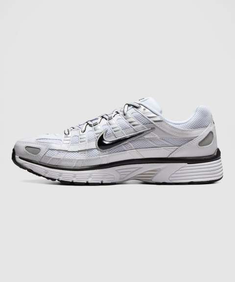 NIKE P-6000 Sneakers For Men Buy NIKE P-6000 Sneakers For Men
