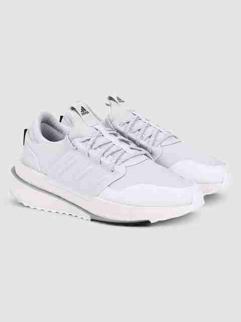 ADIDAS X_PLRBOOST Running Shoes For Men Buy ADIDAS X_PLRBOOST