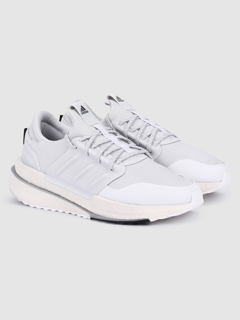ADIDAS X_PLRBOOST Running Shoes For Men