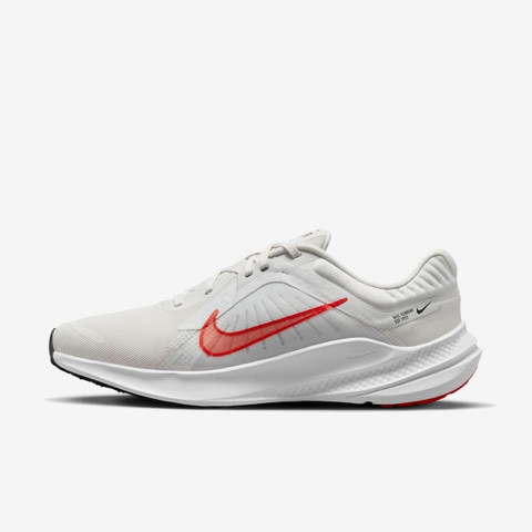 NIKE Quest Running Shoes For Men Buy NIKE Quest Running