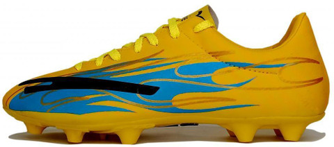 SEGASTAR NEW SPECTRA Football Shoes For Men