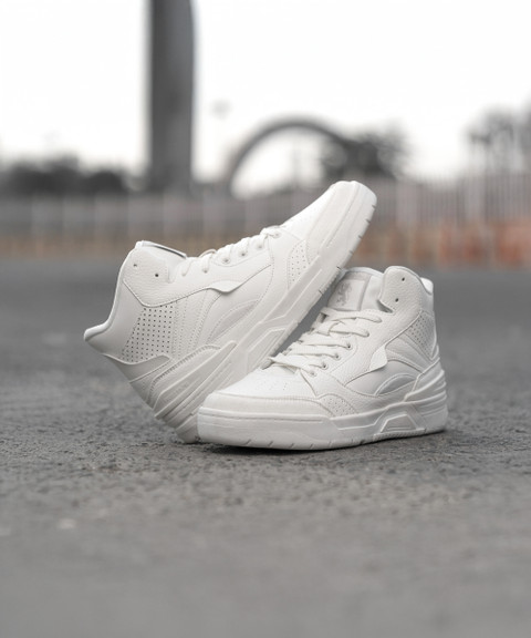 RED TAPE White Shoes for men Lifestyle Sneakers for men Comfortable  Stylish Sneakers For Men