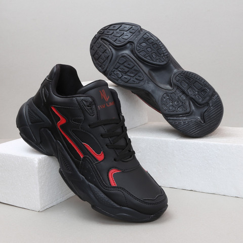 Running Shoes Best Walking Shoes For Hammer Toes Top Wide Running