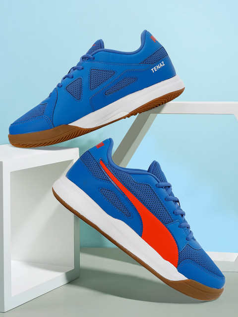 PUMA Puma Deuce Badminton Shoes For Men