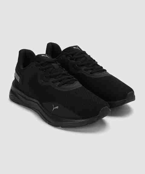 PUMA Disperse XT Knit Training Gym Shoes For Men Buy PUMA