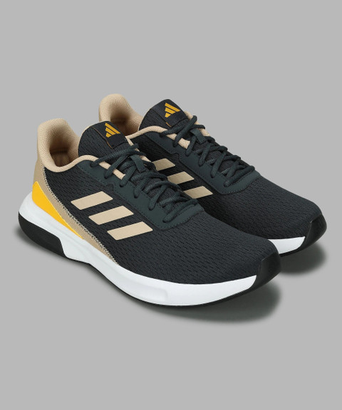 ADIDAS Runesy M Running Shoes For Men Buy ADIDAS Runesy M