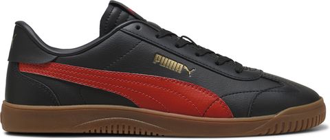 PUMA Club 5v5 Sneakers (Black, UK 7) - Image 6