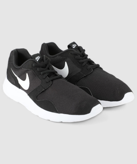 nike kaishi price