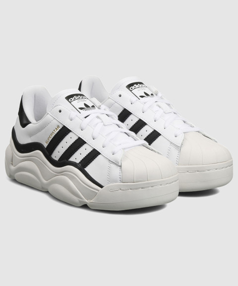ADIDAS ORIGINALS SUPERSTAR MILLENCON Sneakers For Women Buy
