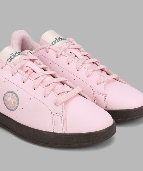ADIDAS KamaraX Pro W Casual Shoes For Women - Buy ADIDAS KamaraX