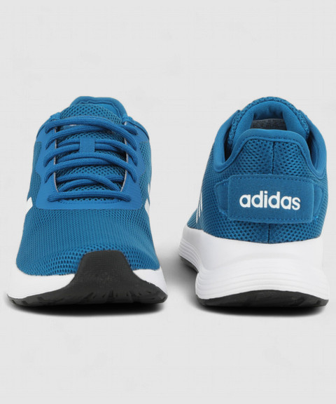 ADIDAS Fluo M Running Shoes For Men Buy ADIDAS Fluo M Running