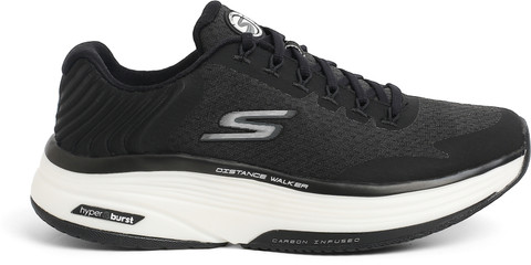 Skechers GO WALK DISTANCE WALKER Walking Shoes For Men Buy