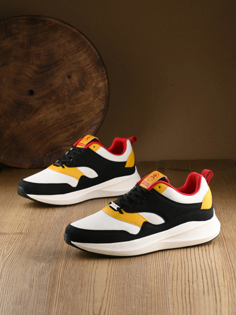 Buy Products Online at Best Price in India - All Categories