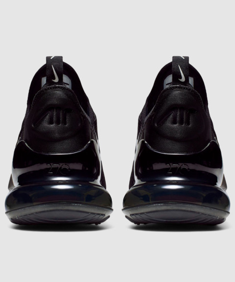 nike air max 270 first copy flipkart