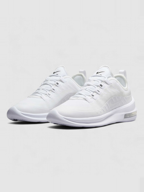 nike air max axis price in india