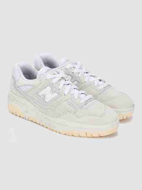 New Balance 550 Sneakers For Women
