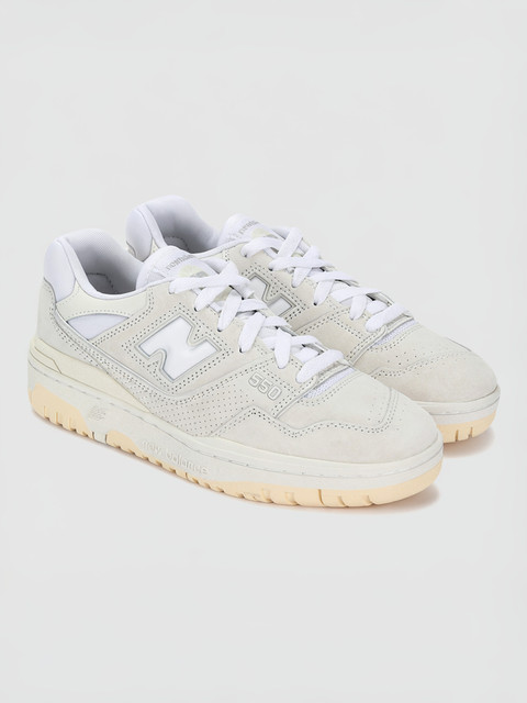New Balance 550 Sneakers For Women