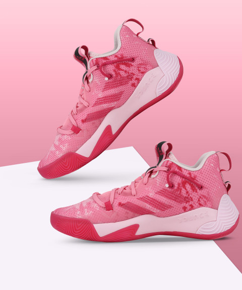 ADIDAS Harden Stepback Basketball Shoes For Men Buy ADIDAS