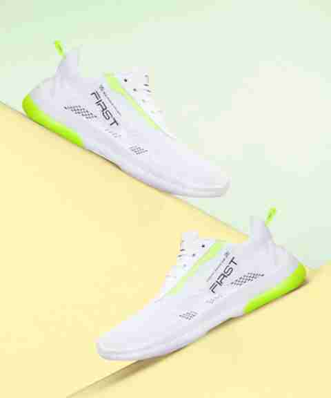 Bluetooth Light Shoes Flipkart Elevarse Smart Light Weight Shoe