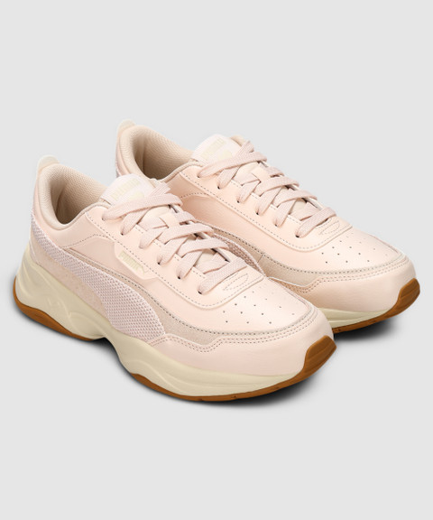 Cilia Sneakers Puma Cilia Trainers Review Puma Cilia Chunky