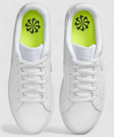 nike court royale 2 women's