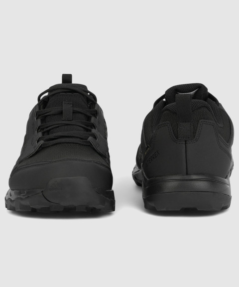 nocco　BLK 38 PT ADIDAS TERREX TRACEROCKER 2 GTX Running Shoes For Men - Buy